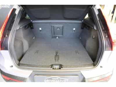 Volvo XC40 Dark (2025) - Foto 8