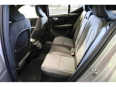 Volvo XC40 Dark (2025) - Foto 9