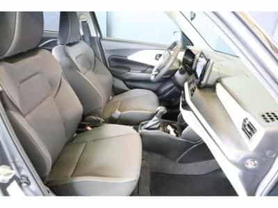 Suzuki Swift GL+ (2025) - Photo 10