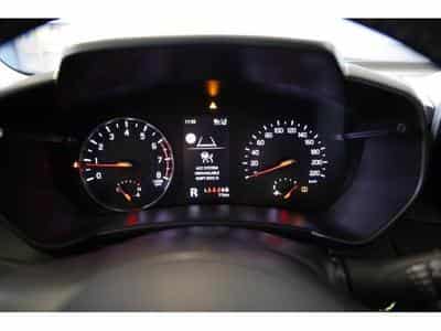 Suzuki Swift GL+ (2025) - Photo 5