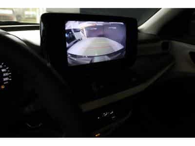 Suzuki Swift GL+ (2025) - Photo 7