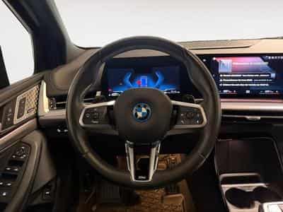 BMW 230 xDrive Active Tourer (2023) - Foto 10