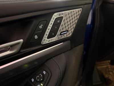 BMW 230 xDrive Active Tourer (2023) - Foto 11