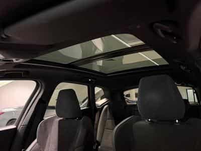 BMW 230 xDrive Active Tourer (2023) - Foto 12