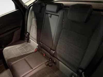 BMW 230 xDrive Active Tourer (2023) - Foto 13