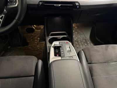 BMW 230 xDrive Active Tourer (2023) - Foto 14