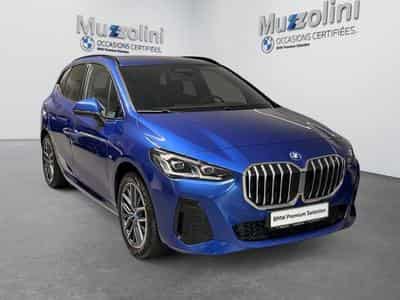 BMW 230 xDrive Active Tourer (2023) - Foto 15