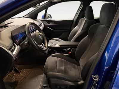 BMW 230 xDrive Active Tourer (2023) - Foto 6