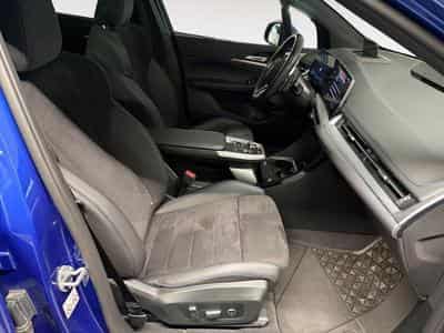 BMW 230 xDrive Active Tourer (2023) - Foto 9