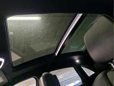 Porsche Macan NEW MODEL Porsche Approved 3/2027 265 BOSE PANO CUIR NAVI (2022) - Foto 5