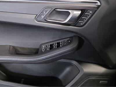Porsche Macan NEW MODEL Porsche Approved 3/2027 265 BOSE PANO CUIR NAVI (2022) - Foto 8