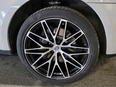 Porsche Macan NEW MODEL Porsche Approved 3/2027 265 BOSE PANO CUIR NAVI (2022) - Foto 9