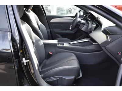 Peugeot 308 (2025) - Foto 7