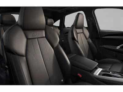 Audi Q5 (2026) - Photo 5