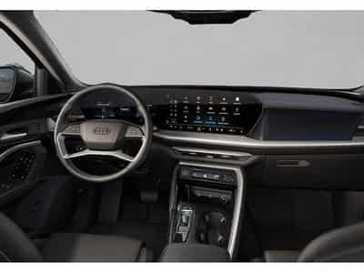 Audi Q5 (2026) - Photo 4