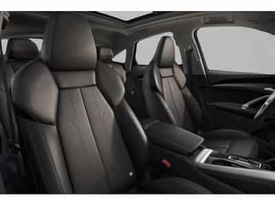 Audi Q5 (2026) - Photo 5