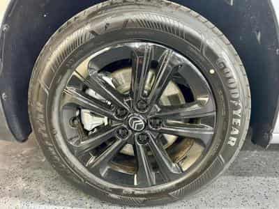 Citroën Berlingo (2026) - Photo 3