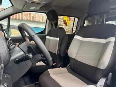 Citroën Berlingo (2026) - Photo 5