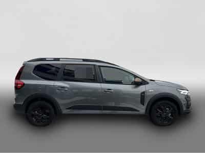 Dacia Jogger (2026) - Foto 2