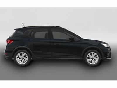 Seat Arona (2026) - Photo 3