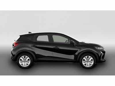 Mitsubishi ASX (2025) - Photo 3