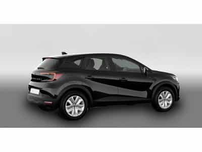 Mitsubishi ASX (2025) - Photo 4