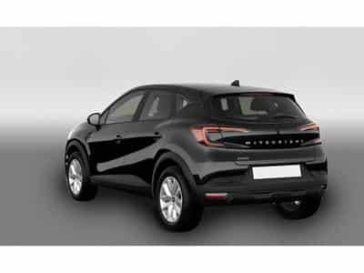 Mitsubishi ASX (2025) - Photo 5