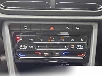 VW T-Roc (2026) - Foto 10