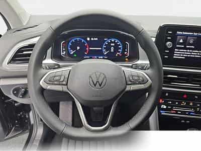 VW T-Roc (2026) - Foto 12