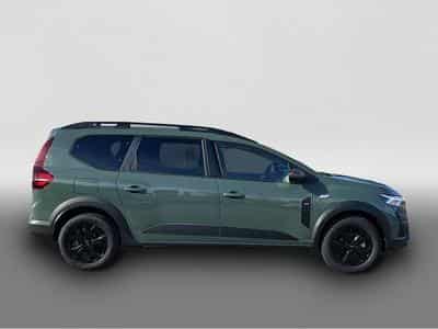 Dacia Jogger (2026) - Foto 2