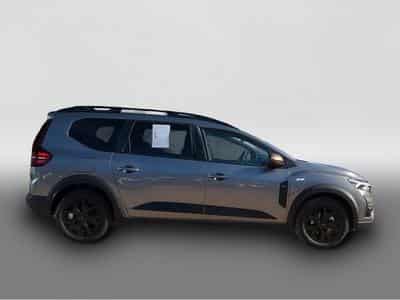 Dacia Jogger (2026) - Foto 2