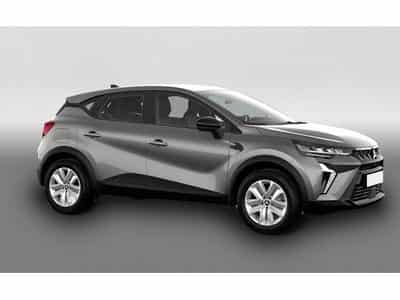 Mitsubishi ASX (2025) - Photo 2