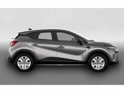 Mitsubishi ASX (2025) - Photo 3