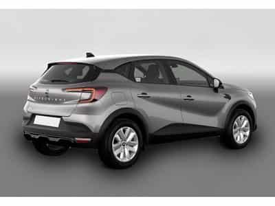 Mitsubishi ASX (2025) - Photo 4