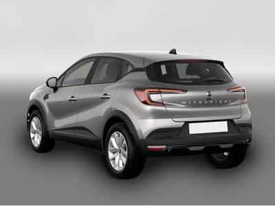 Mitsubishi ASX (2025) - Photo 5