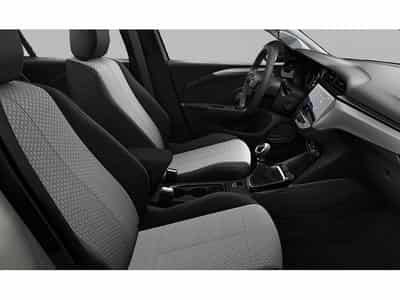 Opel Corsa (2026) - Photo 5