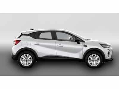 Mitsubishi ASX (2025) - Photo 3