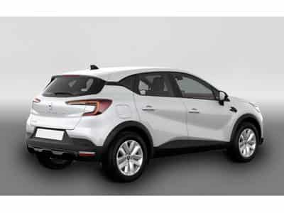 Mitsubishi ASX (2025) - Photo 4