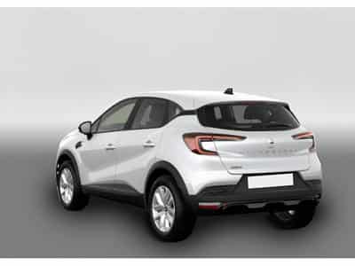 Mitsubishi ASX (2025) - Photo 5