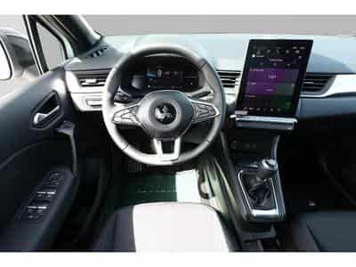 Mitsubishi ASX (2025) - Photo 6