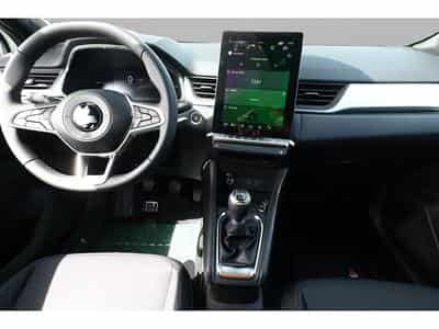 Mitsubishi ASX (2025) - Photo 7