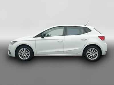 Seat Ibiza (2025) - Photo 2