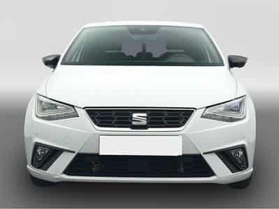 Seat Ibiza (2025) - Photo 8