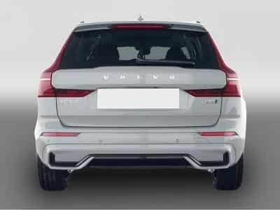 Volvo XC60 (2025) - Photo 3