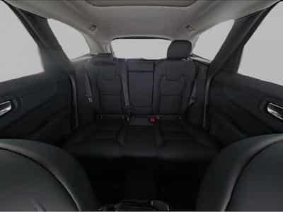 Volvo XC60 (2025) - Photo 5