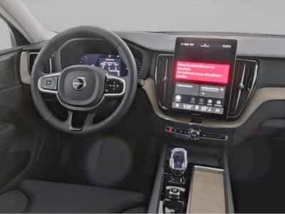Volvo XC60 (2025) - Photo 6
