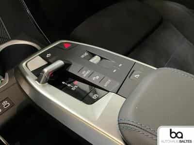 BMW X2 (2025) - Photo 10