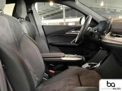 BMW X2 (2025) - Photo 7