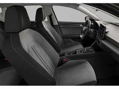 Seat Leon (2026) - Photo 5