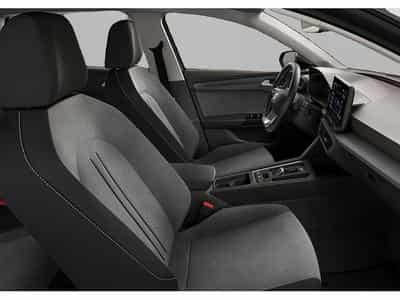 Seat Leon (2026) - Photo 5